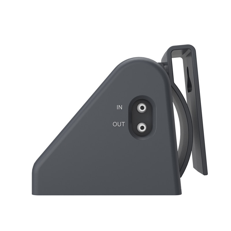 Tuya Wifi Temporizator de apă de grădină Temporizator electronic automat de udare Temporizator de irigare prin picurare Controler Sistem de stropire cu pompă