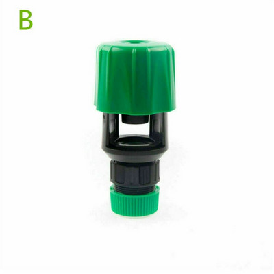 Universaalne köögisegisti kraan Aia kastmisvoolik toruühendus segisti adapter kiirühendused välistingimustes kasutatavad aiatööriistad