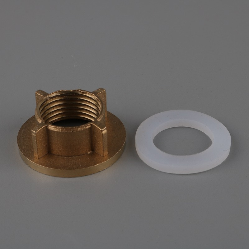 1 kom PVC 1/2 3/4 inča Ventil za slavinu s muškim navojem Spojite na 16 mm meko crijevo 1/2" 3/4" slavinu za vrtno crijevo Ventil za navodnjavanje biljaka