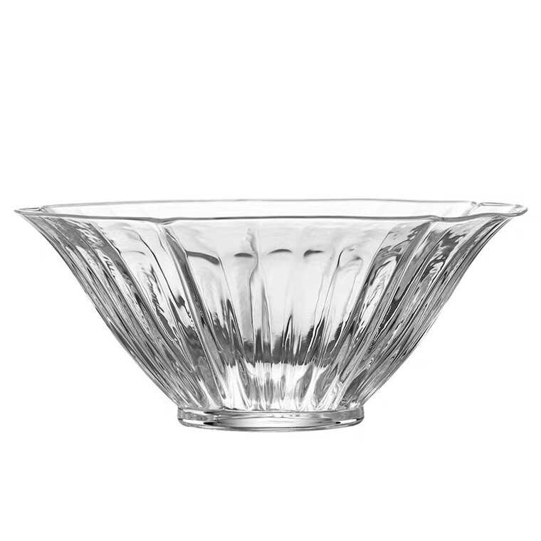 WIZAMONY Posuđe za piće s ledenom glazurom Šalica za čaj set za čaj zdjela za čaj Staklene kung fu šalice za čaj Kineski porculan Šešir od seladona Zdjela za zeleni čaj