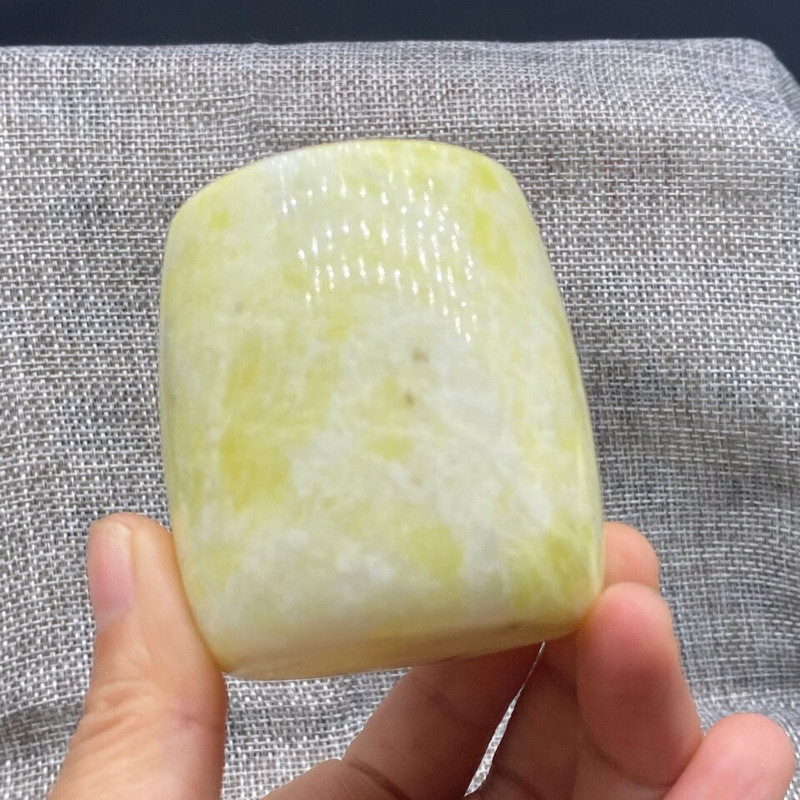 Tikras Jade arbatos puodelis Kung Fu Teaset Tikras natūralus kinų Lantian Jades Stone Rankomis raižyti sveikatos puodeliai Gongfu arbatos indai Dovanos