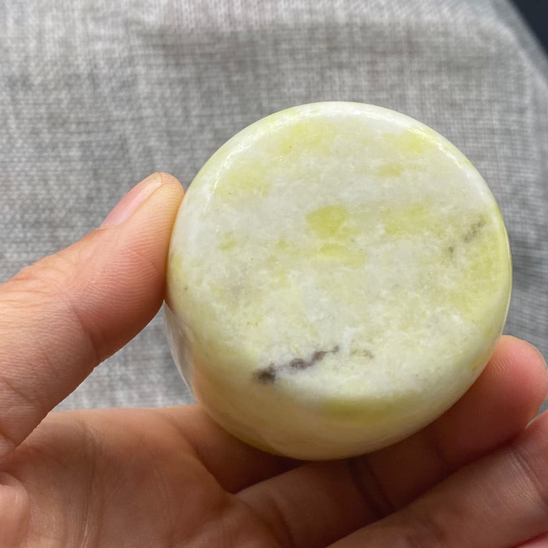 Tikras Jade arbatos puodelis Kung Fu Teaset Tikras natūralus kinų Lantian Jades Stone Rankomis raižyti sveikatos puodeliai Gongfu arbatos indai Dovanos