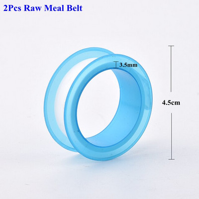 1/2" sodo laistymo žarnos filtras žemės ūkio drėkinimo priemaišų pirminis filtras akvariumo vandens siurblio filtras 80/250 tinklelio sietelio tinklelis