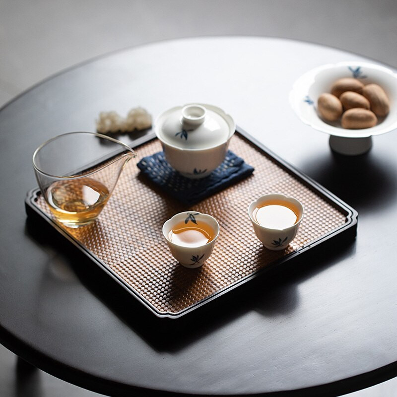 2 buc/set, 30 ml, pur pictat manual, fluture, orhidee, ceașcă de ceai din ceramică pentru gospodărie, ceașcă mică, unică, set de ceai Kung Fu