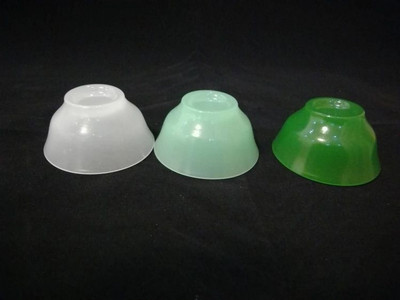 Pahar de ceai cu jad Pahar de vin Set de ceai Kung Fu chinezesc Sănătate High-end Tureen din jad Set de ceai de jad Bol de ceai Ceai de ceai Aparat de ceai