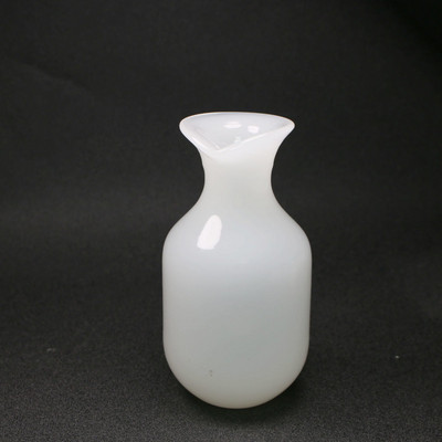 Pahar de ceai cu jad Pahar de vin Set de ceai Kung Fu chinezesc Sănătate High-end Tureen din jad Set de ceai de jad Bol de ceai Ceai de ceai Aparat de ceai