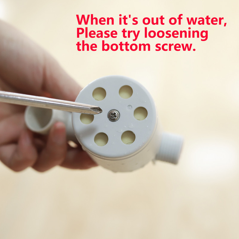 1/2" automatinis vandens lygio valdymo vožtuvas plūduriuojantis rutulinis vožtuvas automatinis plūdinis vožtuvas vandens lygio valdymo vožtuvas vandens bakas 1 vnt