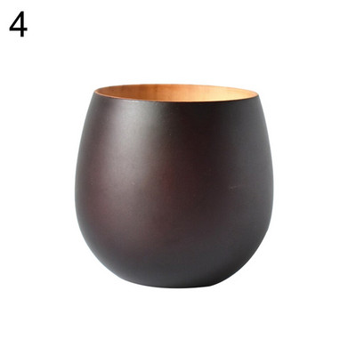 300 ml, din lemn, burtă mare, lucrate manual, cești din lemn de molid natural, bere, ceai, cafea, lapte, apă, băuturi, bar de bucătărie