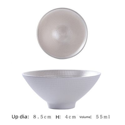 Home Master Cup Aranyozott Jian Zhan Aranyozott Személyes Tea Cup Aranyozott Egészségügyi Tea Cup Kerámia