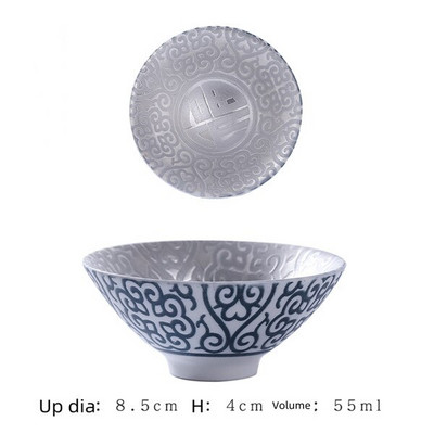 Home Master Cup Aranyozott Jian Zhan Aranyozott Személyes Tea Cup Aranyozott Egészségügyi Tea Cup Kerámia