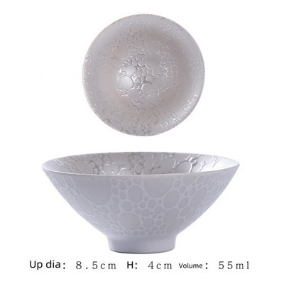 Home Master Cup Aranyozott Jian Zhan Aranyozott Személyes Tea Cup Aranyozott Egészségügyi Tea Cup Kerámia