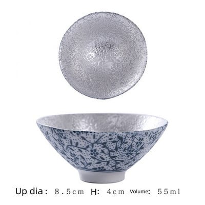 Home Master Cup Aranyozott Jian Zhan Aranyozott Személyes Tea Cup Aranyozott Egészségügyi Tea Cup Kerámia