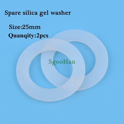 ID 20~50mm crna PVC cijev za akvarij zadebljana konektor za rezervoar za ribu rezervoar za vodu ulaz izlaz izlaz odvod UPVC cijev adapter fitinzi