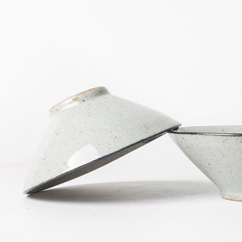 70 ml Vintage, kézzel festett kínai felhőcsészék