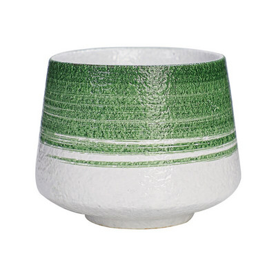 200 ml japán stílusú kávéscsésze kerámia kézzel készített Temmoku máz porcelán bögre mester szertartásos csészék Teaház Étterem edények