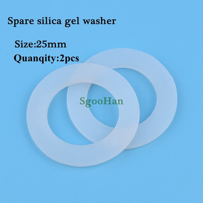 2 ~ 20 buc. ID albastru 20 ~ 50 mm PVC Acvariu Butt Fish Tank Conector de drenare Conector de drenare pentru țeavă UPVC Gros, Adaptor de scurgere a țevii, Racorduri de intrare ieșire