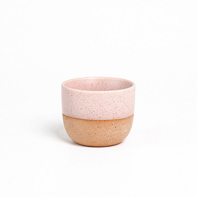 Ceașcă de ceai din ceramică 145 ml ceașcă de băutură kung fu Căni de vin în stil japonez ceașcă de cafea espresso Ceramică ceașcă de ceai set de căni de ceai Căni de ceai