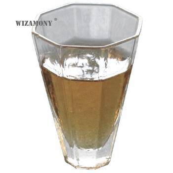 WIZAMONY 2 ΤΕΜ. Ice glaze Drinkware Tea Cup σετ τσαγιού μπολ λευκό χρώματος γλάσο kung fu φλιτζάνι τσαγιού Κινέζικη πορσελάνη Celadon Καπέλο