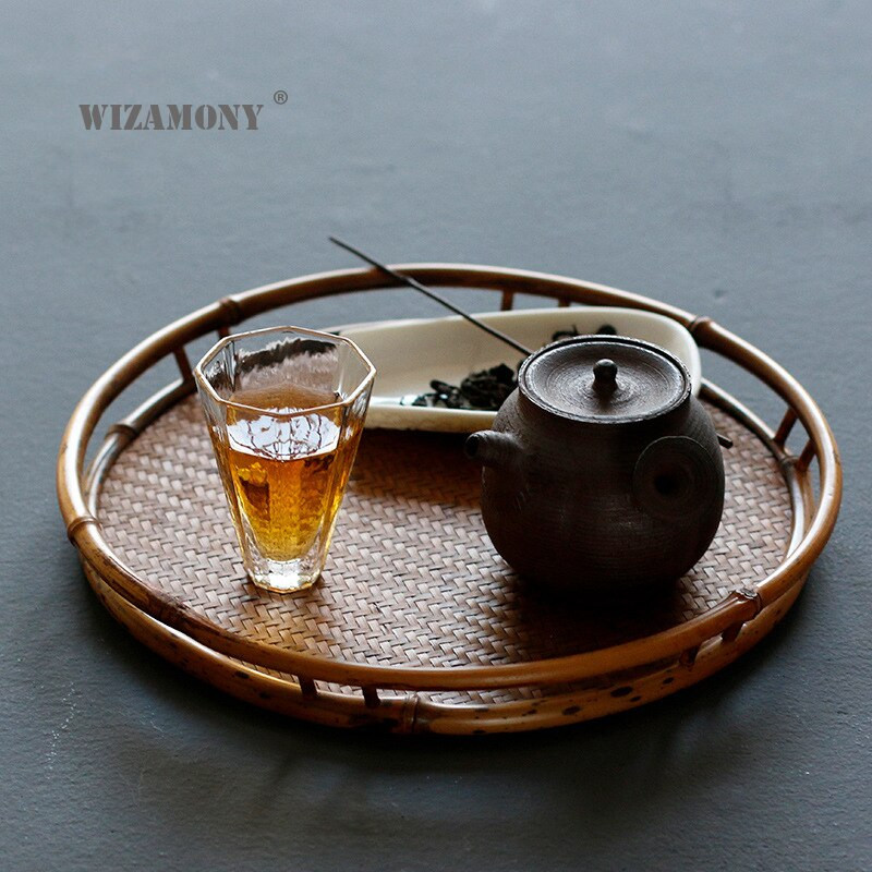 WIZAMONY 2 DB Jégmáz Italos edények Tea csésze teáskészlet teástál fehér színű mázas kung fu teáscsésze Kínai porcelán Celadon Hat Bowl