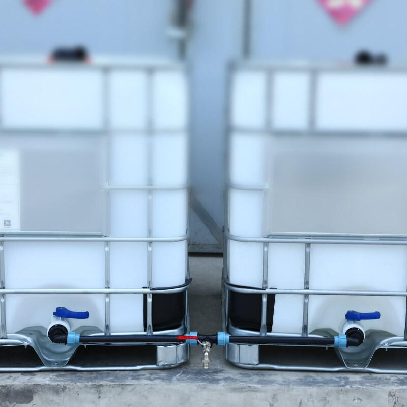 20 mm 25 mm 32 mm PE trišakiai jungtys Vamzdžių sąsaja 3 krypčių jungtys Vandentiekio jungiamosios detalės Namų sodo IBC vandens bako adapteris