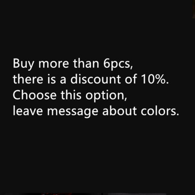 Kiváló minőségű jade porcelán Kung Fu teáscsésze kreatív mintás Dragon Tiger espresso teáscsészék kézzel festett kerámia teás edények