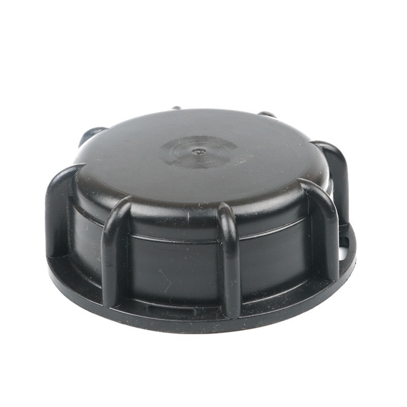 1/2" 3/4" 1" 2 inch Filet Adaptor rezervor IBC Conector de robinet Racord rezervor de apă pentru conectori de apă de grădină de acasă