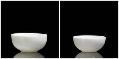 2 buc/lot ceașcă de ceai din ceramică chinezească pentru ceai Suet Jad porțelan alb ceșcă de ceai lucrată manual bol de ceai o singură ceașcă cești maestru cadou chinezesc