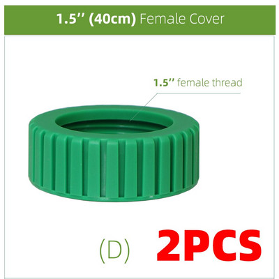 Temporizator de irigare a grădinii 1/2'' 3/4'' Conector de intrare a apei Controller de sincronizare a robinetului Accesorii pentru porturi de conectare Accesorii pentru udare