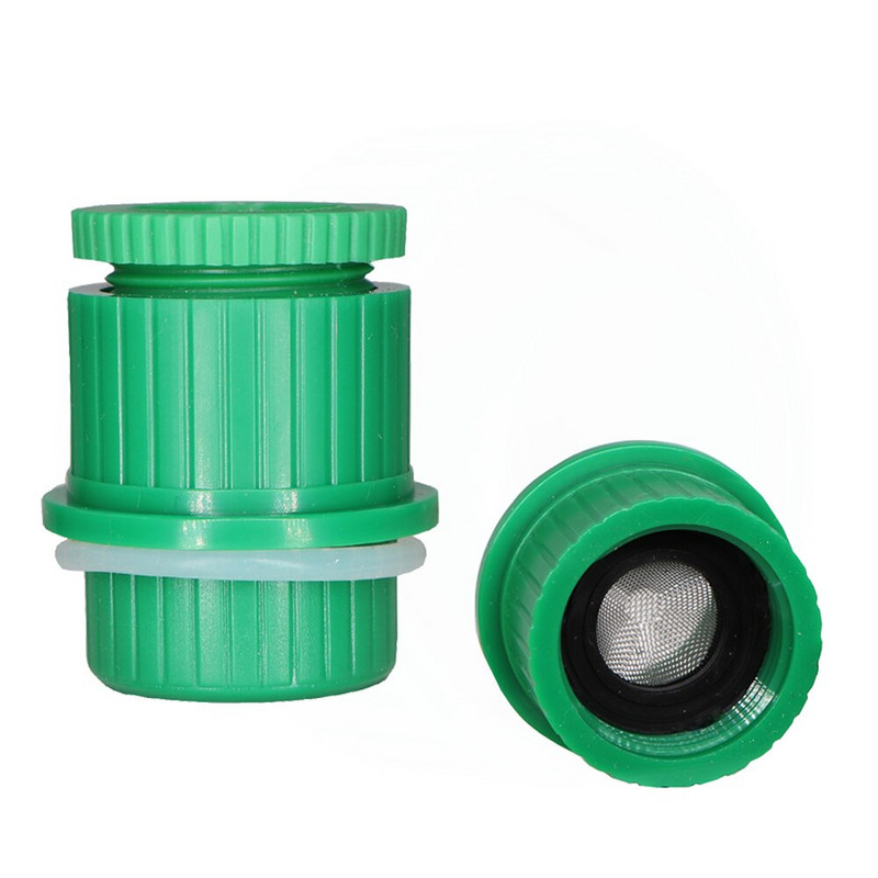 Temporizator de irigare a grădinii 1/2'' 3/4'' Conector de intrare a apei Controller de sincronizare a robinetului Accesorii pentru porturi de conectare Accesorii pentru udare