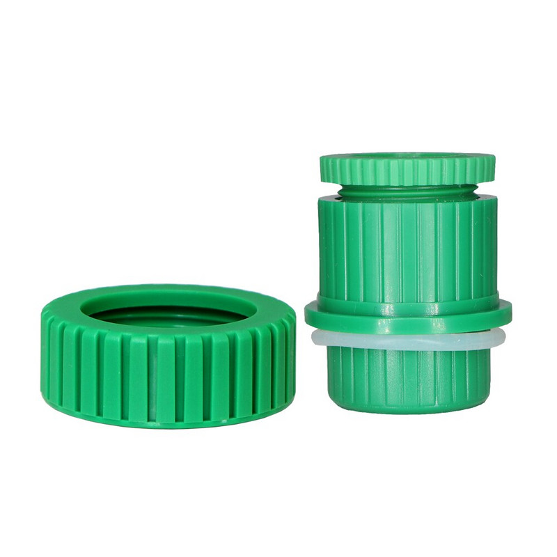 Temporizator de irigare a grădinii 1/2'' 3/4'' Conector de intrare a apei Controller de sincronizare a robinetului Accesorii pentru porturi de conectare Accesorii pentru udare