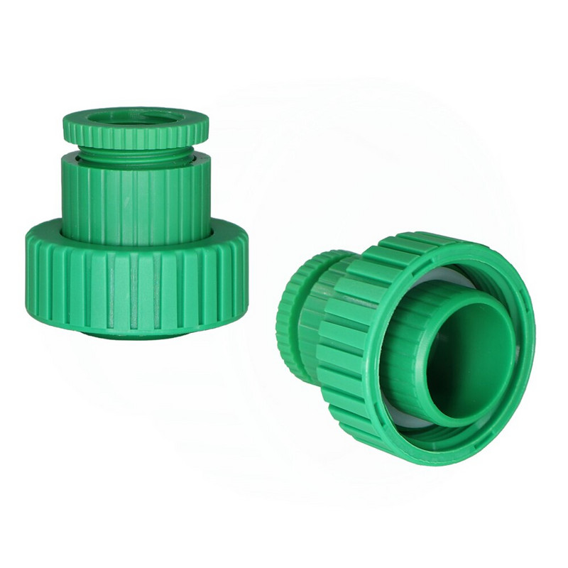 Temporizator de irigare a grădinii 1/2'' 3/4'' Conector de intrare a apei Controller de sincronizare a robinetului Accesorii pentru porturi de conectare Accesorii pentru udare