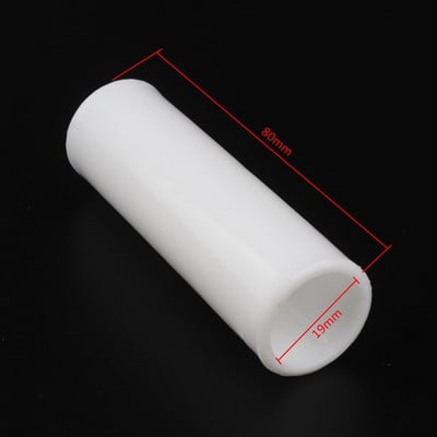 19 мм 20 мм PVC прав колянов конектор за тройник Четирипосочна връзка 90 120 135 градуса Адаптер за PVC тръба Фитинги за шкаф за обувки за гардеробна палатка