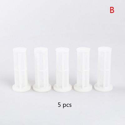 Aukšto slėgio plovimo vandens filtras Karcher K2 - K7 G 3/8 vandens filtrams