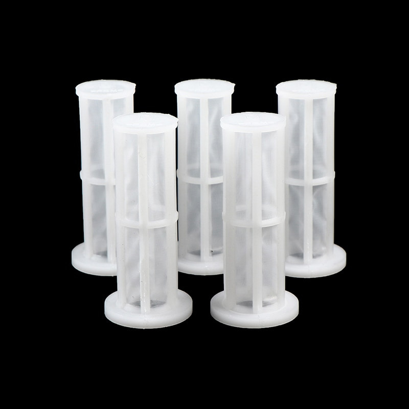 Aukšto slėgio plovimo vandens filtras Karcher K2 - K7 G 3/8 vandens filtrams