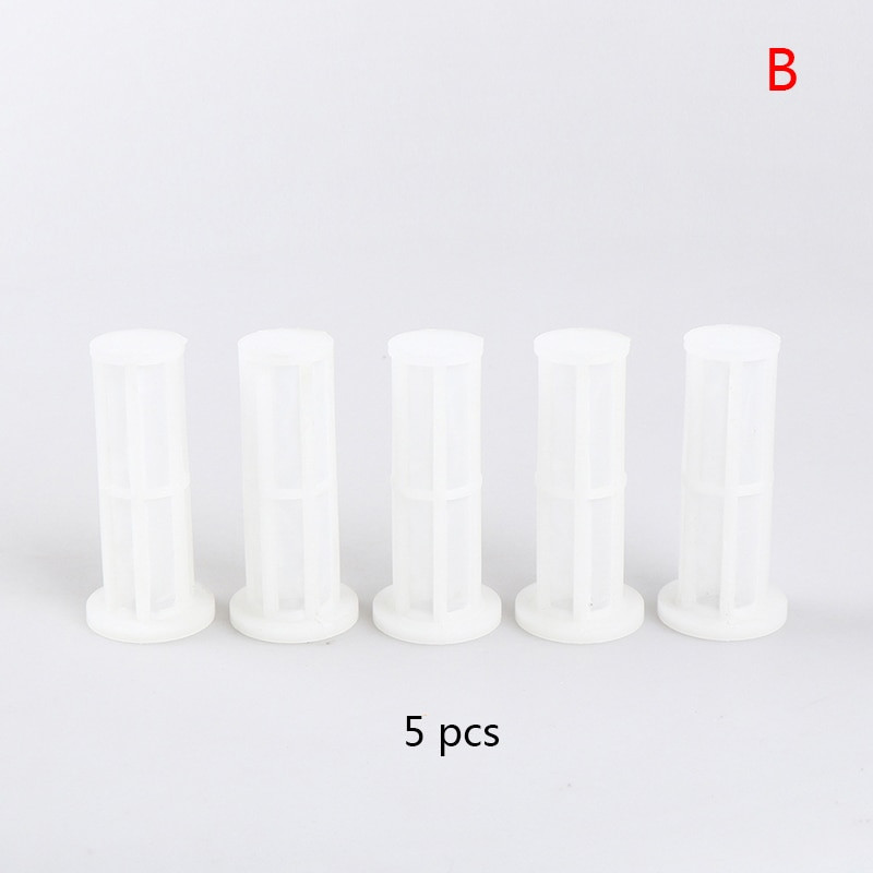 Aukšto slėgio plovimo vandens filtras Karcher K2 - K7 G 3/8 vandens filtrams