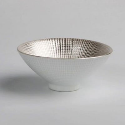 Kreatív 999 Sterling ezüst mesterkupa kerámia teáscsészék irodai kis teástál háztartási, kézzel készített kínai kung fu italos edények