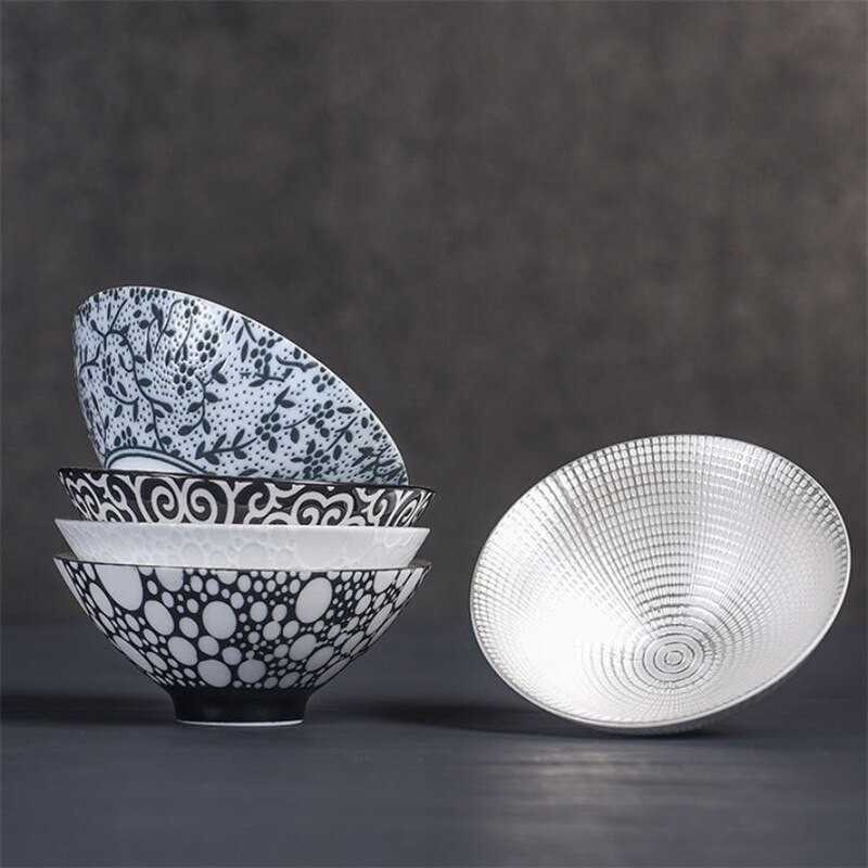 Kreatív 999 Sterling ezüst mesterkupa kerámia teáscsészék irodai kis teástál háztartási, kézzel készített kínai kung fu italos edények