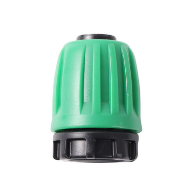 20 buc. T-uri drepte cot 16mm PE teava blocata conector supapa gradina agricultura udare automata micro irigare sistem imbinare