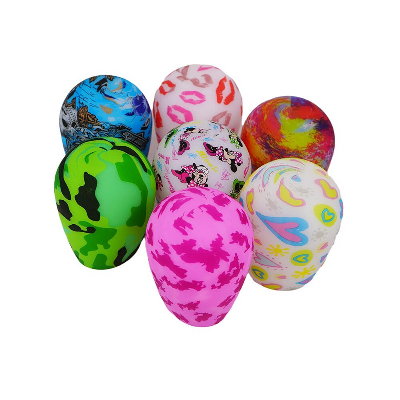 Pahare de vin din silicon, care nu se sparg, fără BPA, cu imprimeu portabil, cu apă în aer liber, pentru călătorii, picnic, piscină, barcă, camping