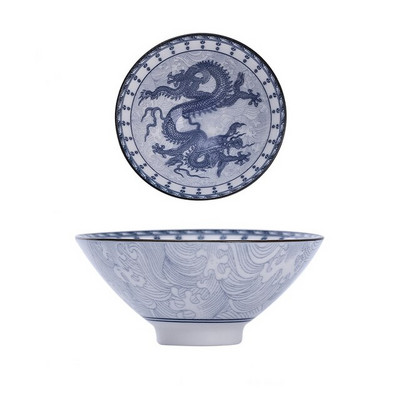Kék-fehér porcelán, kézzel festett nagy teáscsésze Bone China Mester csészék bögre Kung Fu teáskészlet ajándék testreszabás 80ml