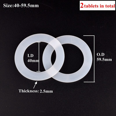 1 db akváriumi akvárium leeresztő csatlakozója vízszint dugasz bemeneti kimenet csatlakozók végsapka kerti öntözővíz tartály cső adapter