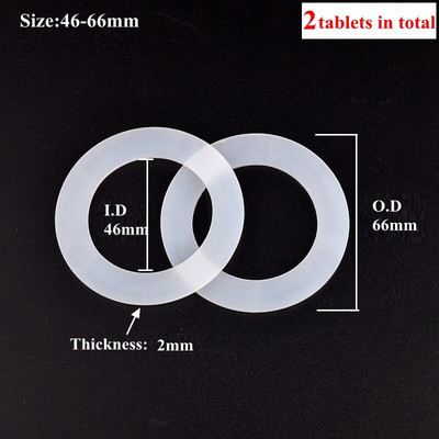 1 db akváriumi akvárium leeresztő csatlakozója vízszint dugasz bemeneti kimenet csatlakozók végsapka kerti öntözővíz tartály cső adapter