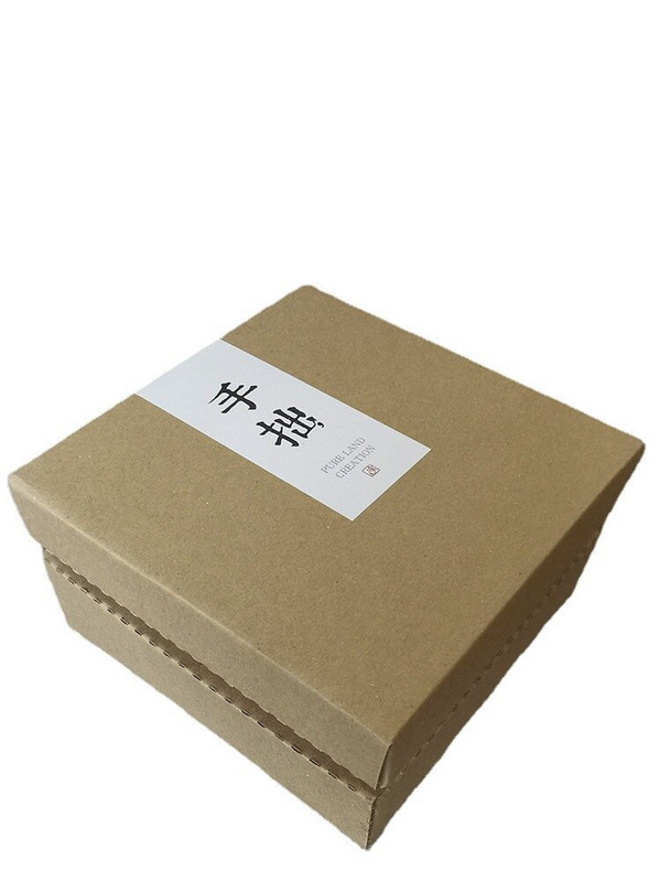 180 ml japán stílusú durva kerámia mázas teakancsó Kézzel készített Divide tea tea csésze Chahai Kung Fu teaset Retro kerámia ital