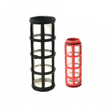 120 Mesh Garden Watering Metal Net Filter Screen 3/4/1/1.25/1.5/2 Inch Screen Filter Κηπουρικά εργαλεία άρδευσης γεωργίας 1τμχ