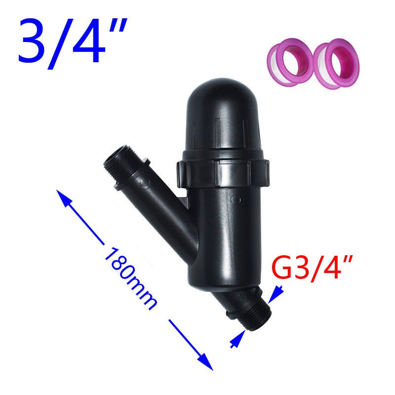 120 tinklelio sodo laistymo metalinis tinklelio filtras 3/4/1/1,25/1,5/2 colio ekrano filtras sodo žemės ūkio drėkinimo įrankiai 1 vnt.