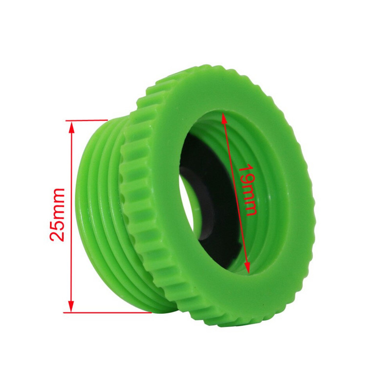 Venturi műtrágya befecskendező szelep 3/4" - 1/2" apa menet Venturi műtrágya rendszer Mezőgazdaság Automatikus műtrágya kibocsátó 1 készlet
