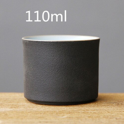 Kerámia vizes bögre 180 ml porcelán teáscsésze kávéscsésze teástál kellékek lakberendezés
