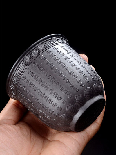 Kerámia vizes bögre 180 ml porcelán teáscsésze kávéscsésze teástál kellékek lakberendezés