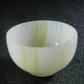 Kiváló, természetes afgán jade teáscsésze kínai kung fu teástál Retro stílusú, kézzel faragott jades kő egészségügyi teáscsészék otthoni ajándék