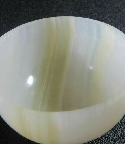 Kiváló, természetes afgán jade teáscsésze kínai kung fu teástál Retro stílusú, kézzel faragott jades kő egészségügyi teáscsészék otthoni ajándék